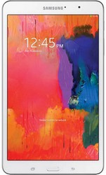 Замена экрана на планшете Samsung Galaxy Tab Pro 10.1 в Набережных Челнах